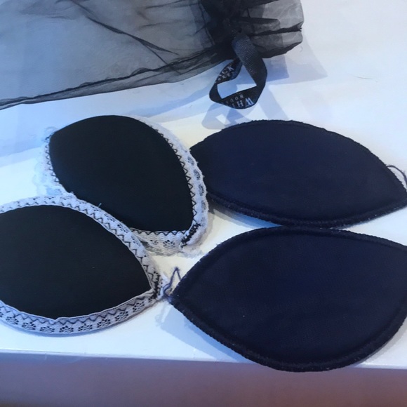 Host pick🌸 Victoria’s Secret bra straps - Picture 4 of 6